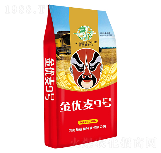 ����(y��u)��9̖(h��o)-С���N��-�t̫�