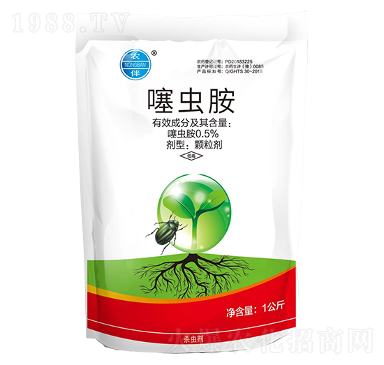 0.5%���x(ch��ng)��1����-�r(n��ng)��-�t̫�(y��ng)