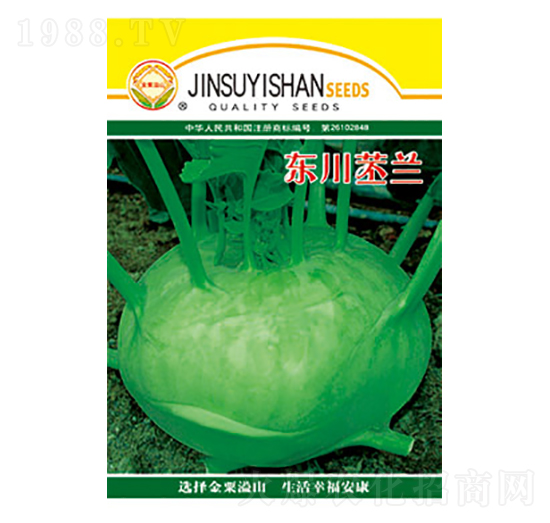 ���m�N��-�|�����m-̫���N�I(y��)