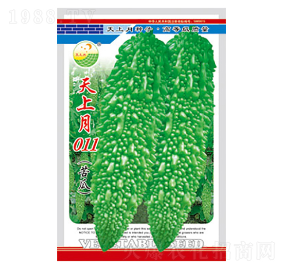 ��ϷN��-������011-̫��(l��)�N�I(y��)