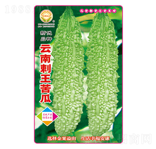 ��ϷN��-���ϴ������-̫���N�I(y��)