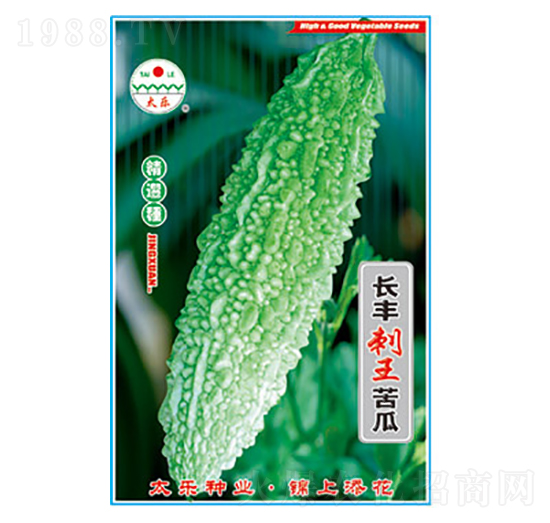 ��ϷN��-�L(zh��ng)�S�������-̫��(l��)�N�I(y��)