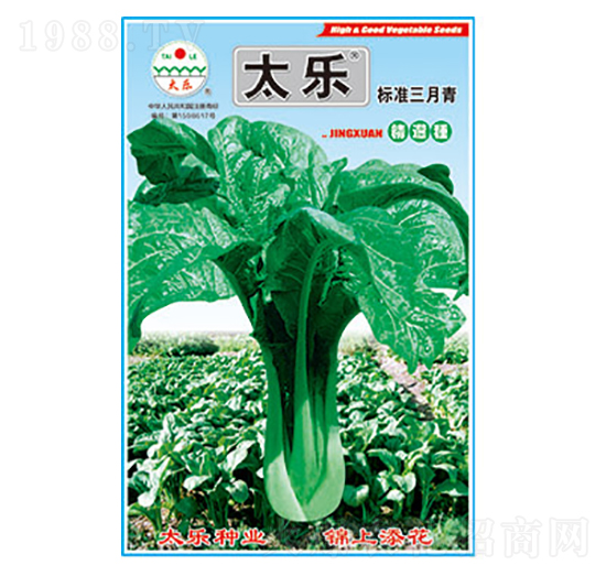 ��˷N��-��(bi��o)��(zh��n)������-̫��(l��)�N�I(y��)