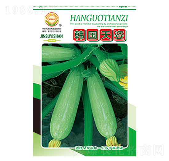 �����J�N��-�n��(gu��)���Y-̫���N�I(y��)