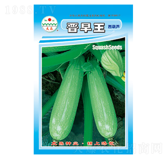 �����J�N��-�x����-̫���N�I(y��)