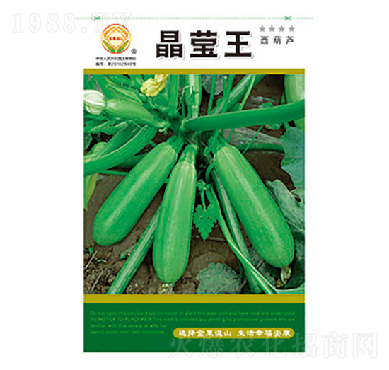 �����J�N��-������-̫���N�I(y��)