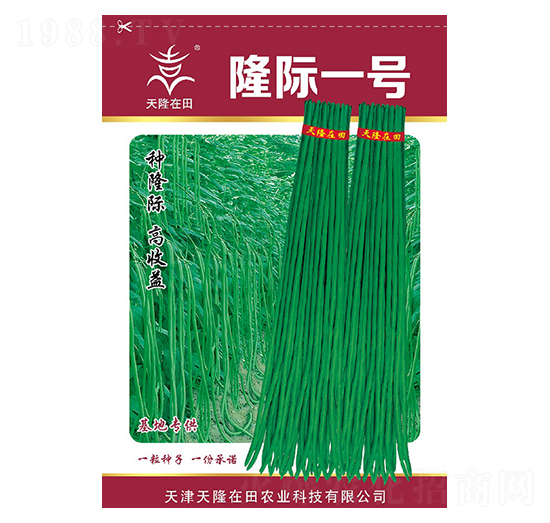 ¡�Hһ̖-��¡�r�I(y��)