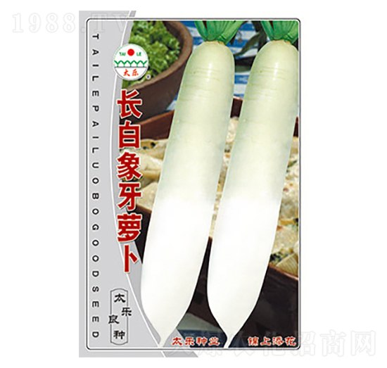 �}���N��-�L(zh��ng)�������}��-̫��(l��)�N�I(y��)