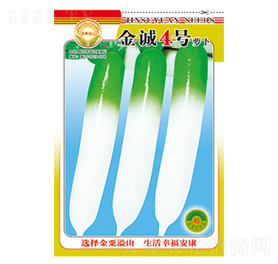 �}���N��-���\4̖(h��o)-̫���N�I(y��)