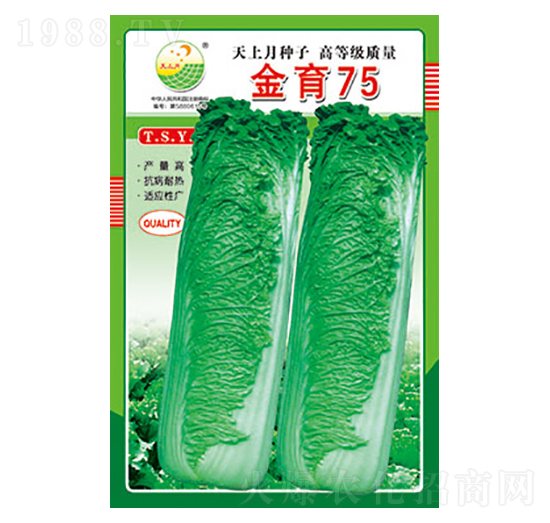 �ײ˷N��-����75-̫���N�I(y��)