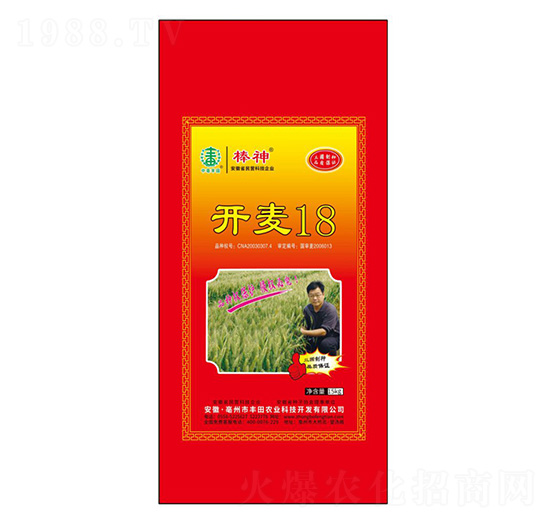 �_��18С���N��-�S���r�I(y��)