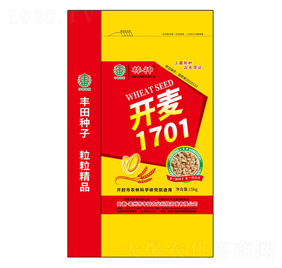 �_��1701С���N��-����-�S���r�I(y��)