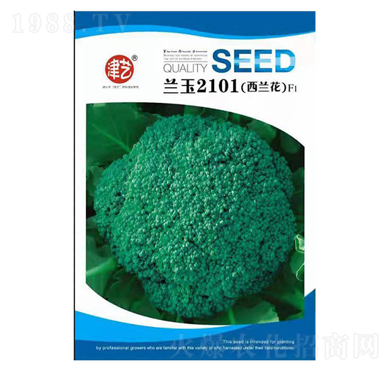 ���m���N��-�{(l��n)��2101-���S�r(n��ng)�I(y��)