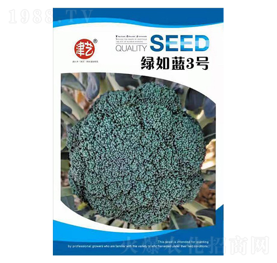 ���m���N��-�G���{3̖-���S�r(n��ng)�I(y��)