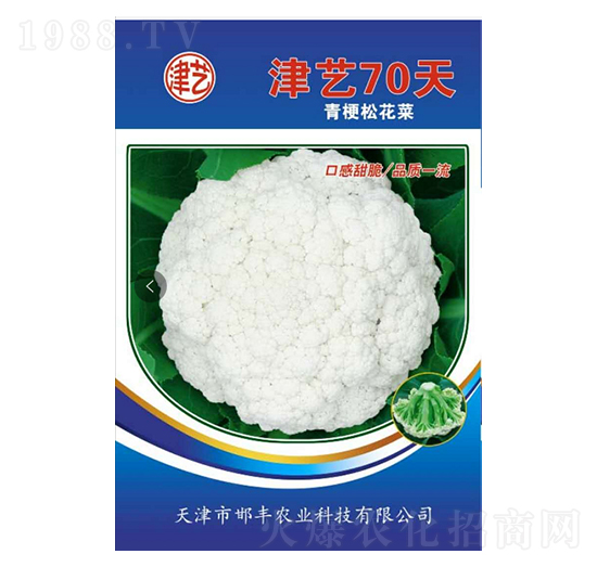 ���˷N��-��ˇ70��-���S�r(n��ng)�I(y��)