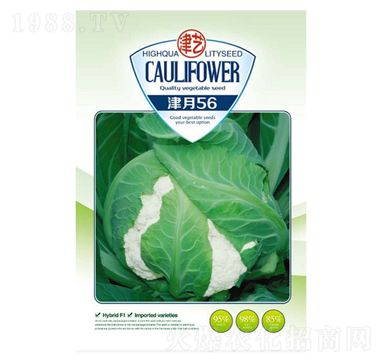 ���˷N��-����56-���S�r(n��ng)�I(y��)