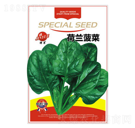 ���˷N��-���m����-���S�r�I(y��)