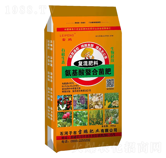 ���������Ͼ���-���i�ʘI(y��)