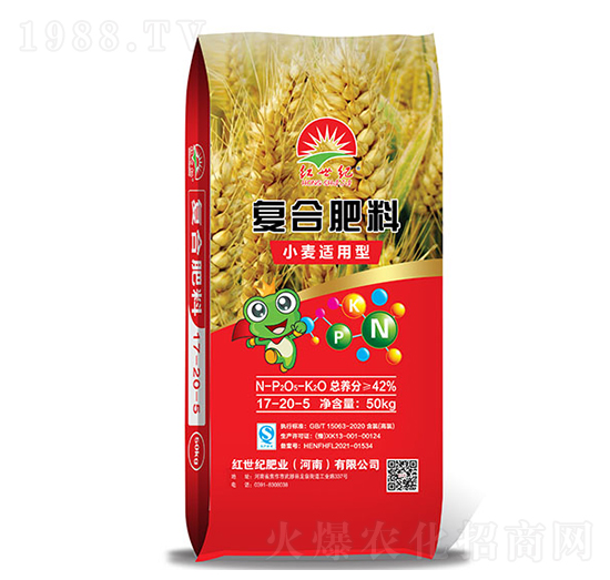 С���m�ÏͺϷ���17-20-5-�t���o