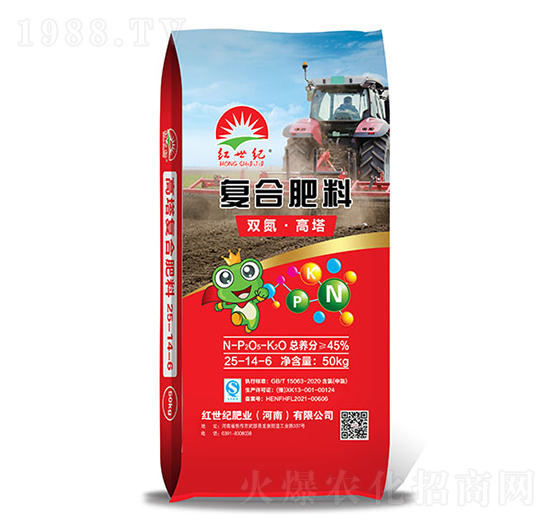 �p��������(f��)�Ϸ���25-14-6-�t���o(j��)