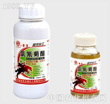 ���r(n��ng)-�������