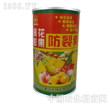 ��ɽ����-�����������