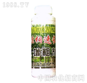 ��ɽ����-��ͩ���L(zh��ng)����