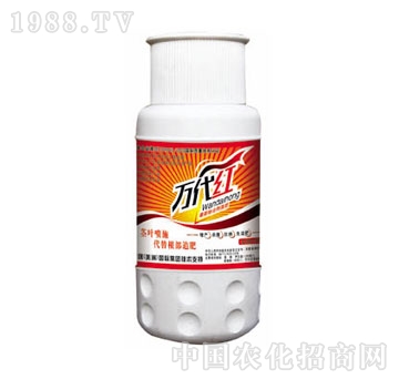 �G��-�f(w��n)���t250��