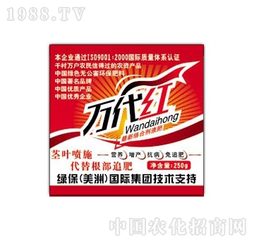 �G��-�f(w��n)���t�󶹌�����