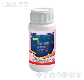 �F(xi��n)��-�ļ���3%���S����EC