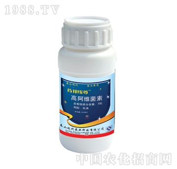 �F(xi��n)��-�ϰ���Ƹ߰��S����EC