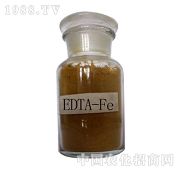 �Õr��-EDTA-Fe