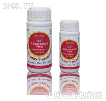 ��Ԫ-�fϲ�׾S�}