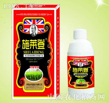 �۲��~���-ʩ�R��