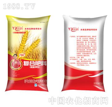 �r(n��ng)ϲ-��(f��)����ϣ������