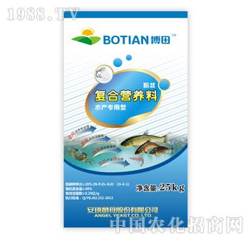 ����-��(f��)�ϠI�B(y��ng)�ϣ�ˮ�a(ch��n)