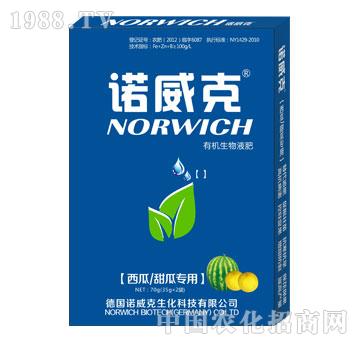 �ЙC(j��)����Һ�ʣ���������