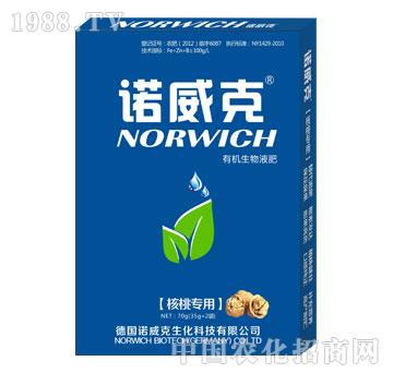 �ЙC(j��)����Һ�ʣ����Ҍ���