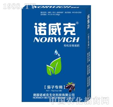 �ЙC(j��)����Һ�ʣ����ӌ���