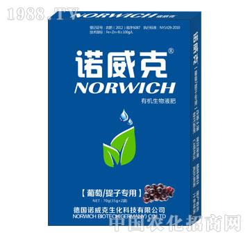 �ЙC(j��)����Һ�ʣ���������