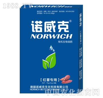 �ЙC(j��)����Һ�ʣ��t�팣��