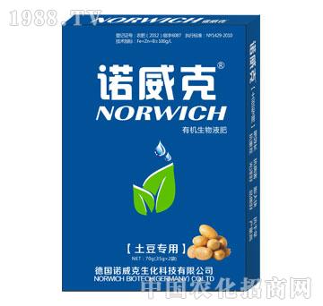 �ЙC(j��)����Һ�ʣ���������