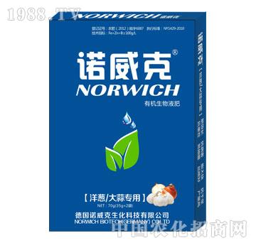 �ЙC(j��)����Һ�ʣ����[����