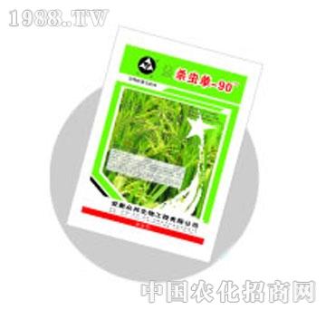 ����-���x��