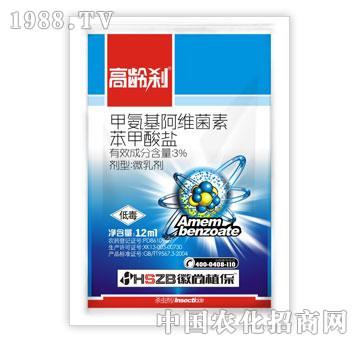 ����-�װ������S���ر������}