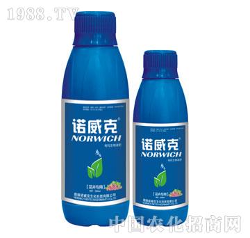 �ЙC(j��)����Һ�ʣ����܌���