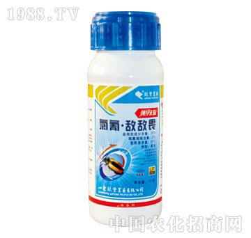 �G�S-���ןoۙ-���蔳��η