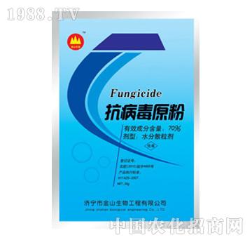 ��ɽ����-������ԭ��