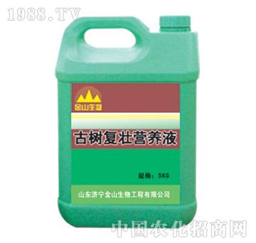 ��ɽ����-�Ř��(f��)�ѠI�B(y��ng)