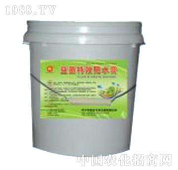 ��ɽ����-�����Ч��ˮ